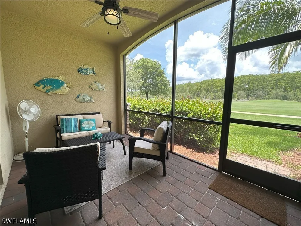 bridgetown Court #5315 Bonita Springs, FL 34135