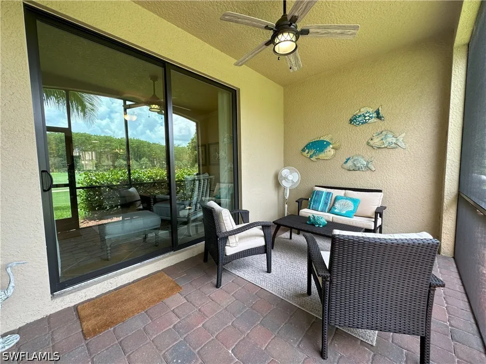 bridgetown Court #5315 Bonita Springs, FL 34135