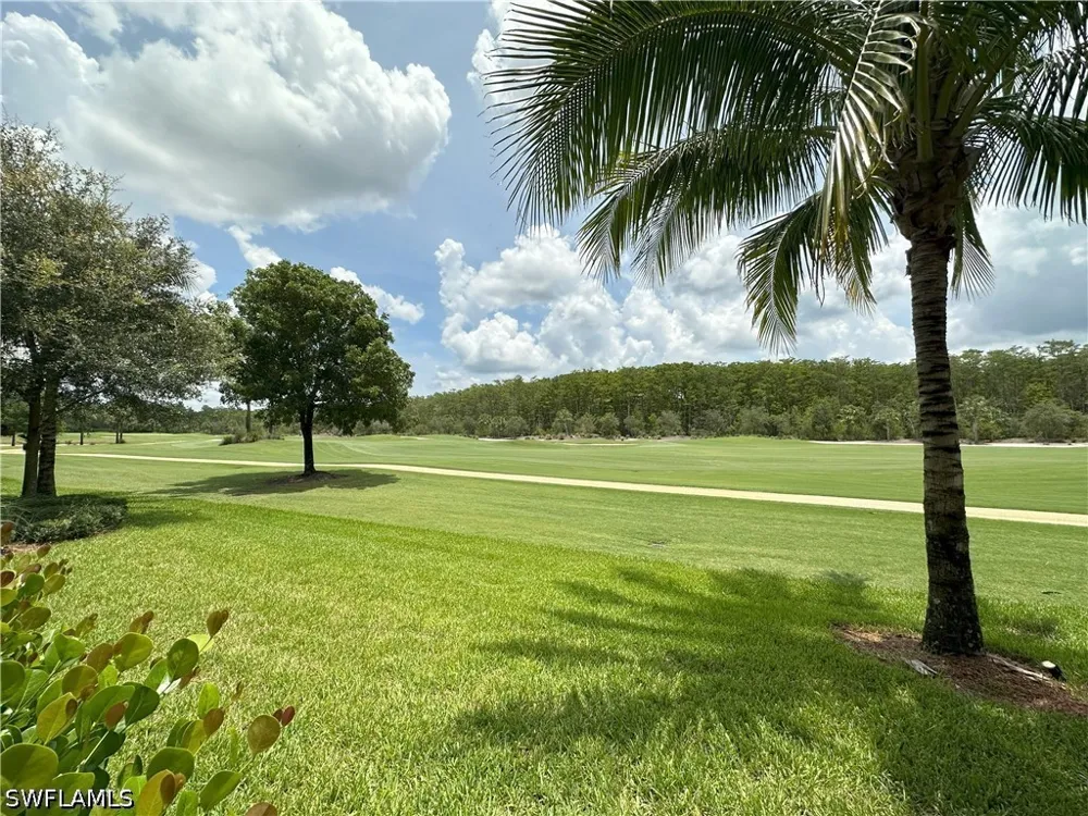 bridgetown Court #5315 Bonita Springs, FL 34135