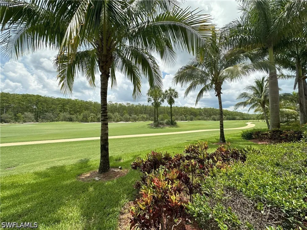 bridgetown Court #5315 Bonita Springs, FL 34135