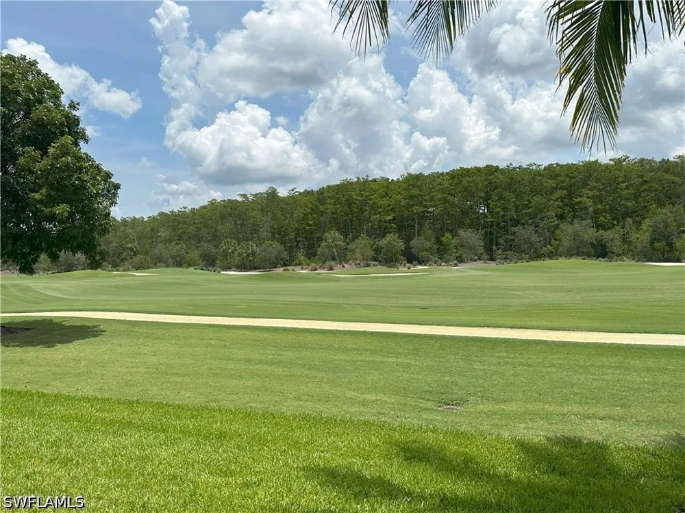 bridgetown Court #5315 Bonita Springs, FL 34135