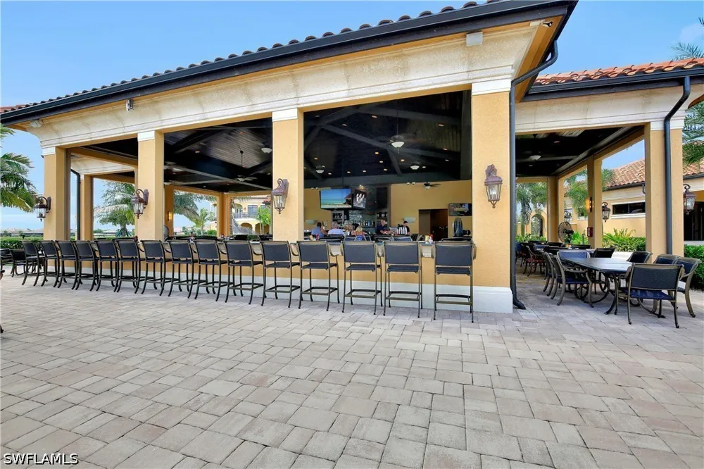 bridgetown Court #5315 Bonita Springs, FL 34135
