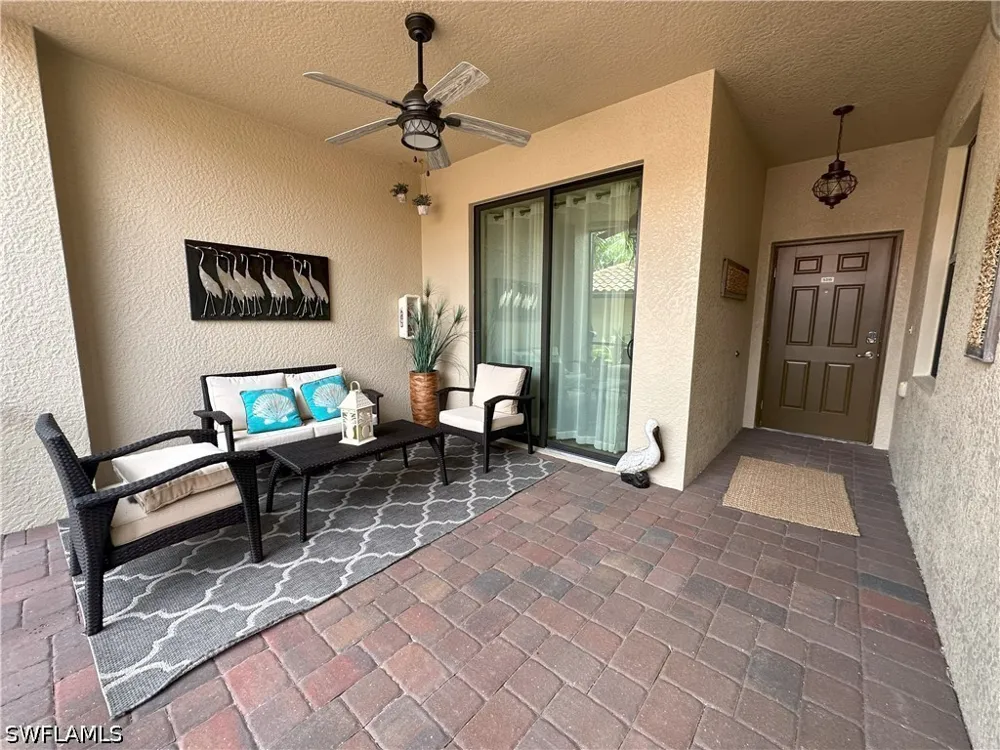 bridgetown Court #5315 Bonita Springs, FL 34135