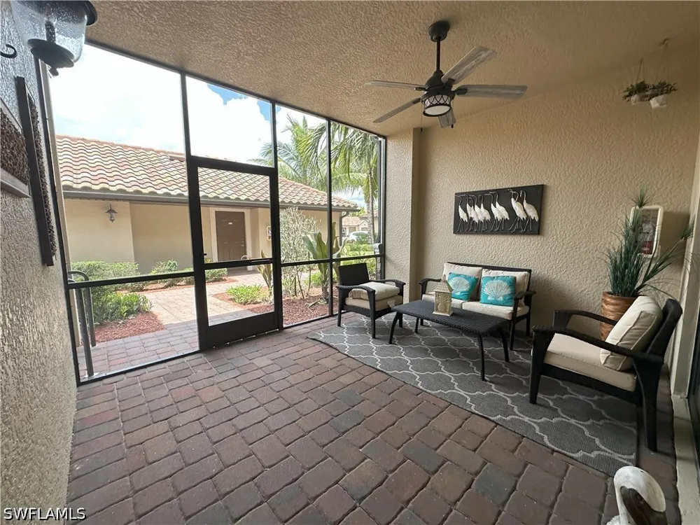 bridgetown Court #5315 Bonita Springs, FL 34135