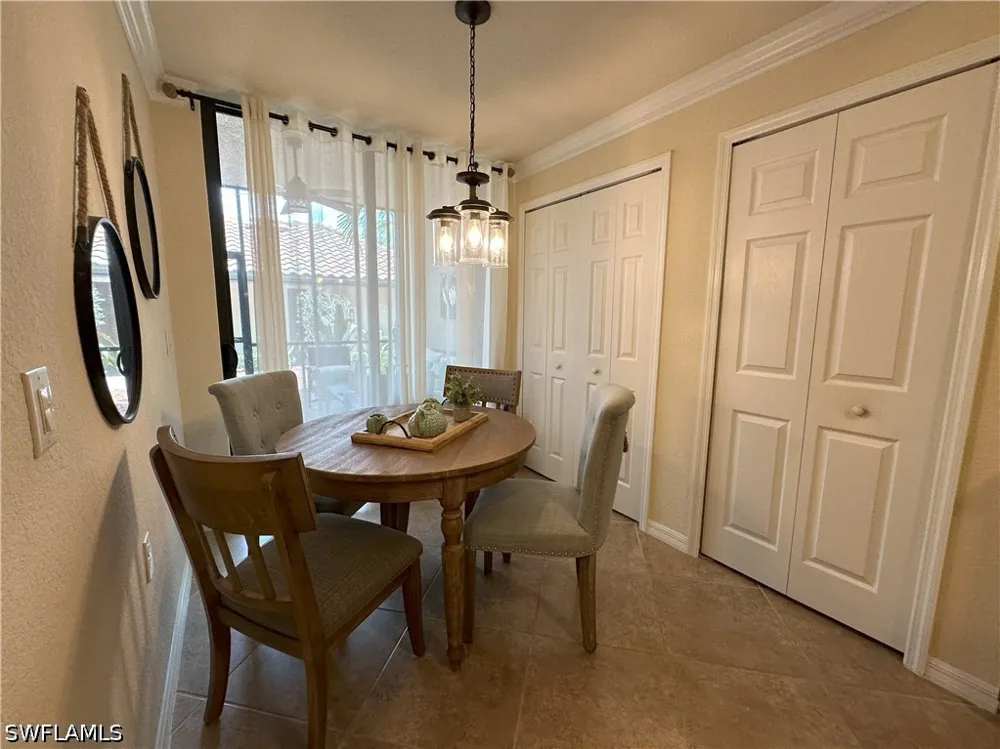 bridgetown Court #5315 Bonita Springs, FL 34135