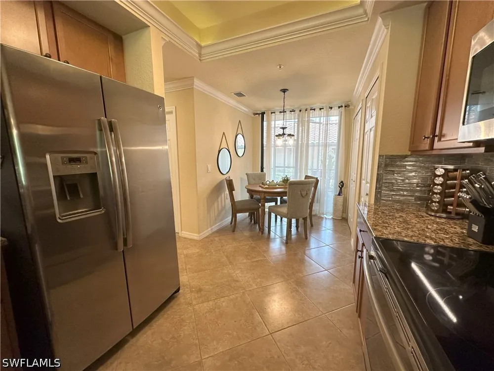 bridgetown Court #5315 Bonita Springs, FL 34135