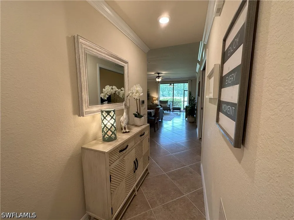 bridgetown Court #5315 Bonita Springs, FL 34135