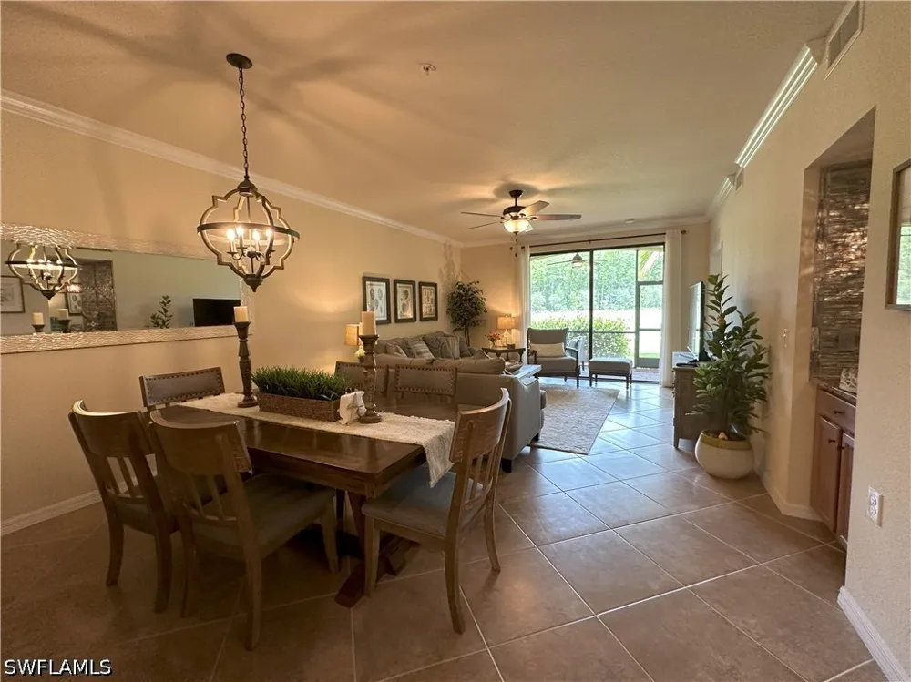 bridgetown Court #5315 Bonita Springs, FL 34135