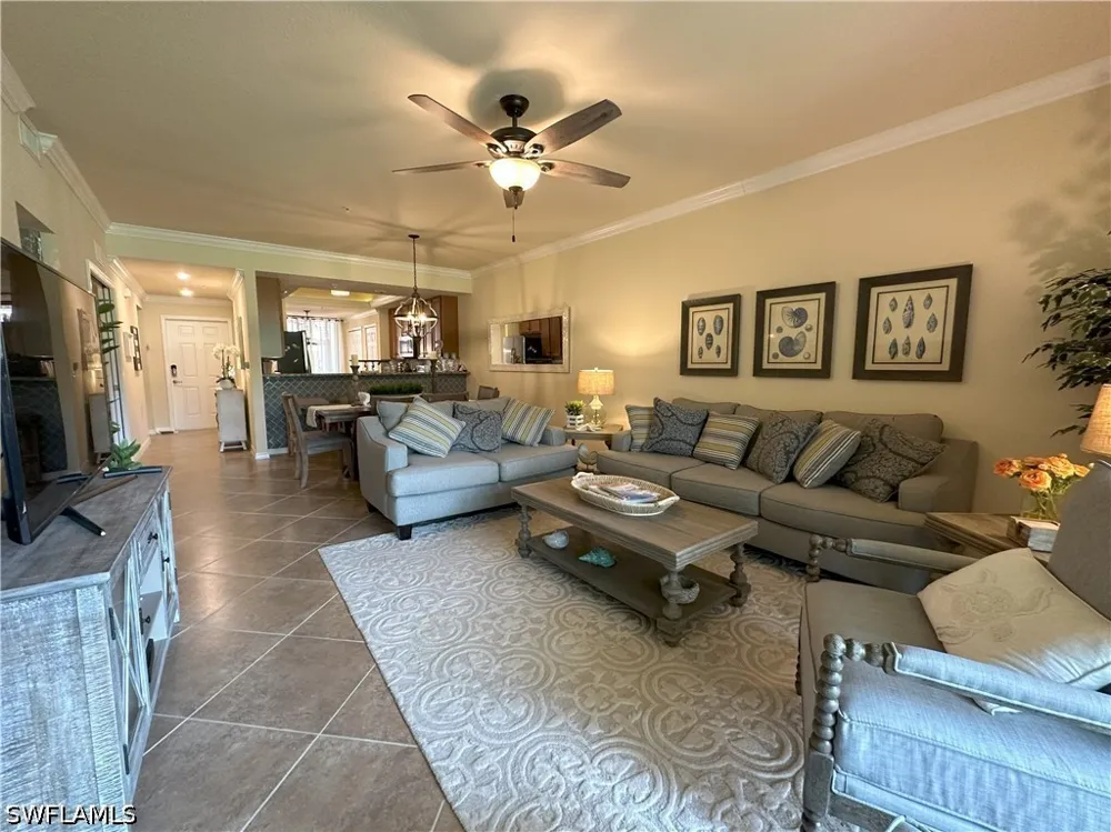 bridgetown Court #5315 Bonita Springs, FL 34135
