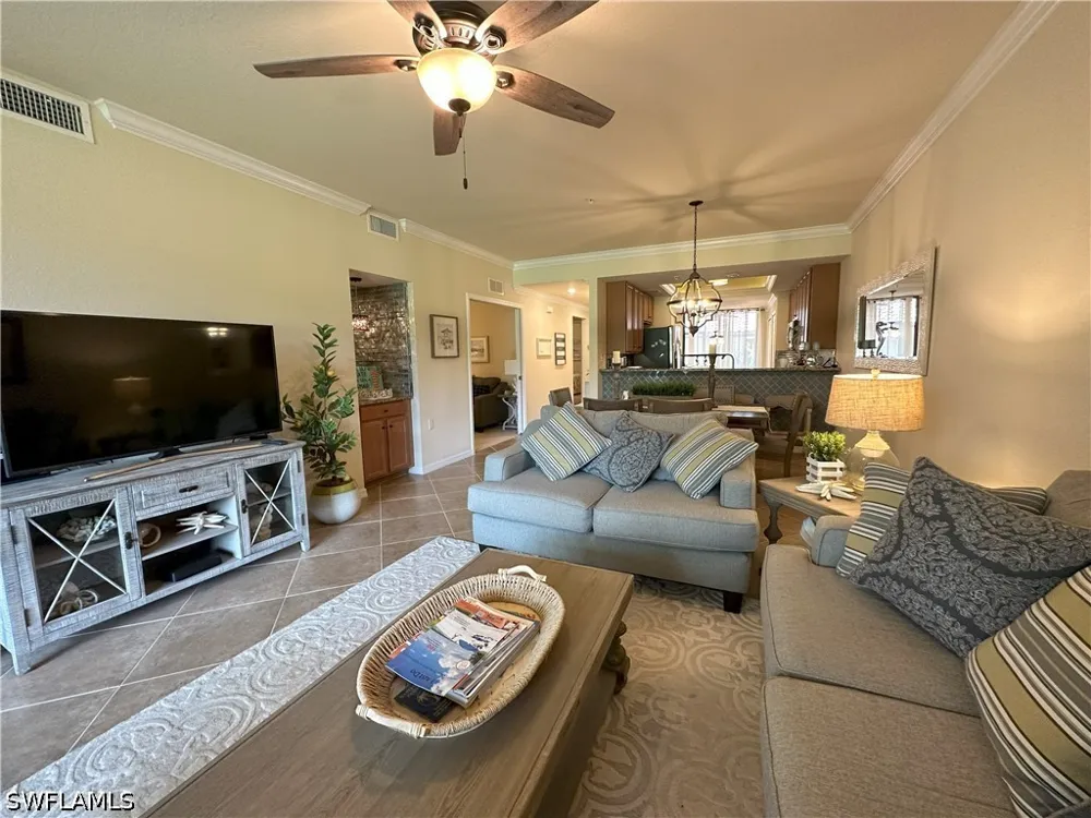 bridgetown Court #5315 Bonita Springs, FL 34135