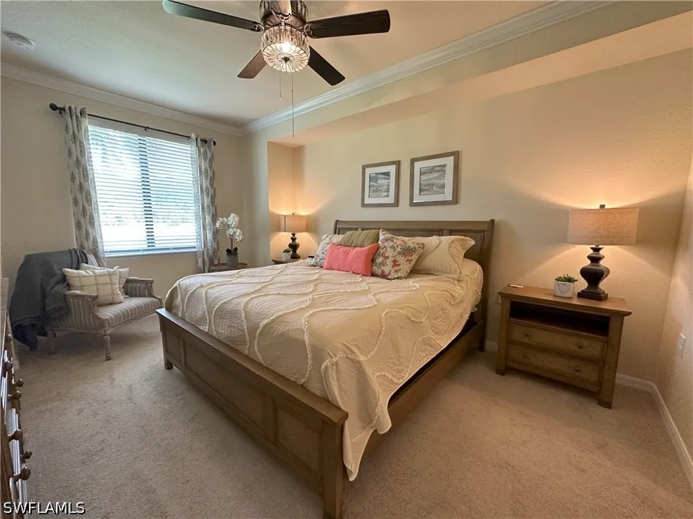bridgetown Court #5315 Bonita Springs, FL 34135