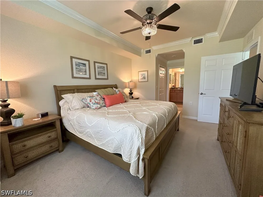 bridgetown Court #5315 Bonita Springs, FL 34135