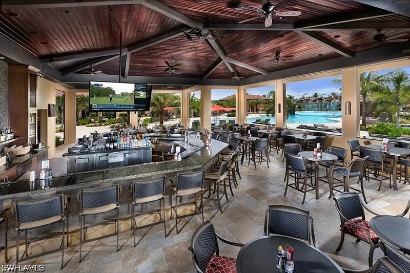 bridgetown Court #5315 Bonita Springs, FL 34135
