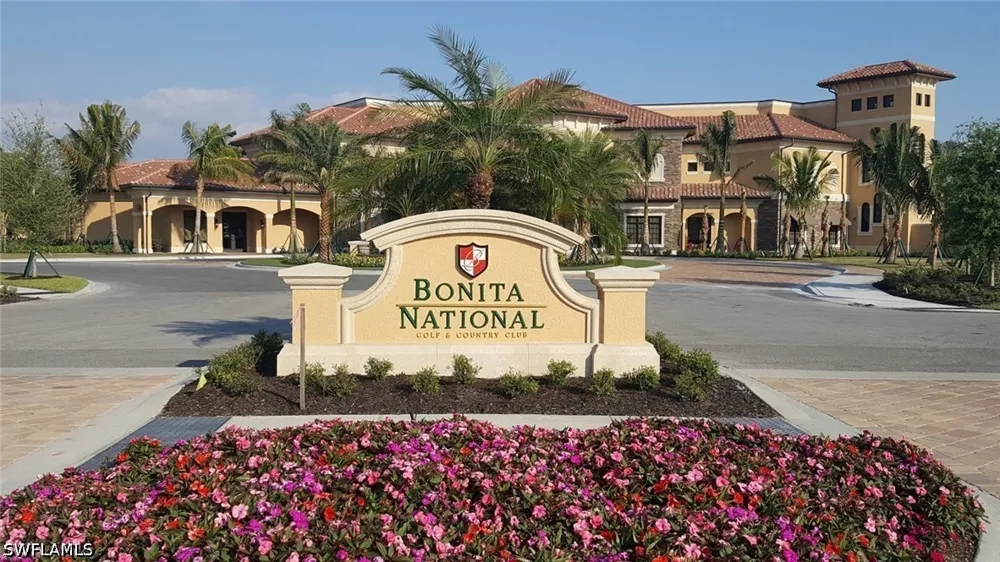 bridgetown Court #5315 Bonita Springs, FL 34135