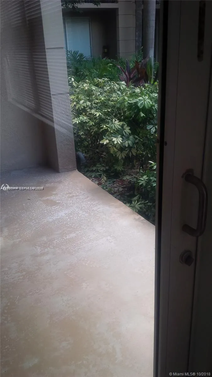 17125 Bay Rd #3113 Sunny Isles Beach, FL 33160