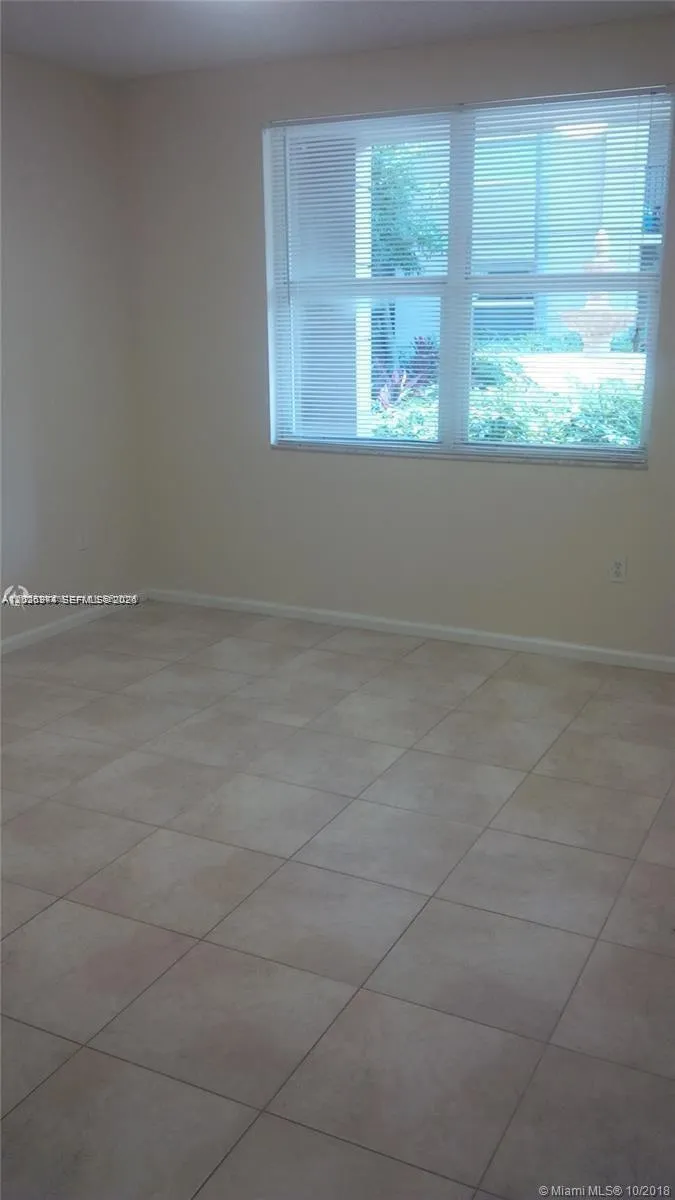 17125 Bay Rd #3113 Sunny Isles Beach, FL 33160