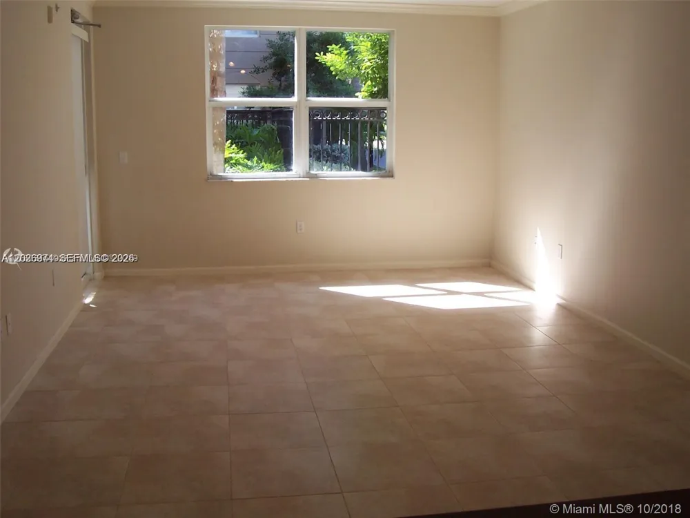 17125 Bay Rd #3113 Sunny Isles Beach, FL 33160