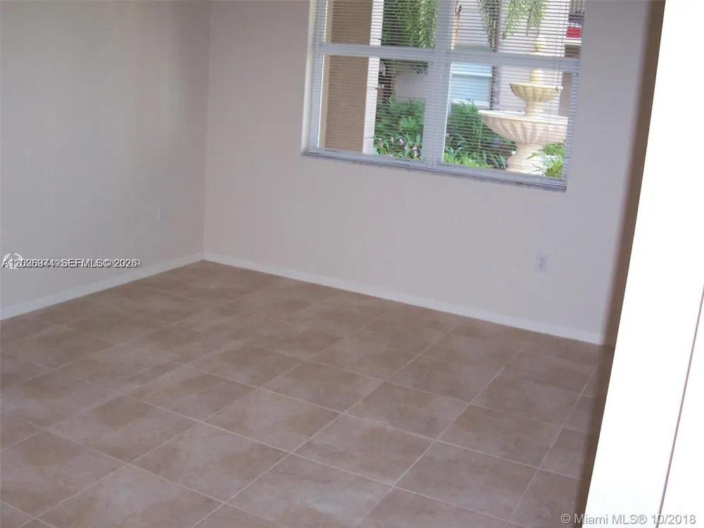 17125 Bay Rd #3113 Sunny Isles Beach, FL 33160