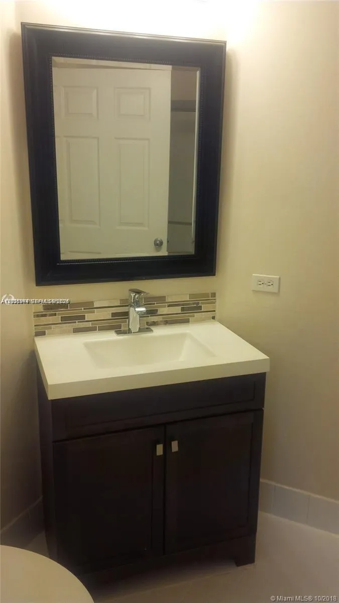 17125 Bay Rd #3113 Sunny Isles Beach, FL 33160