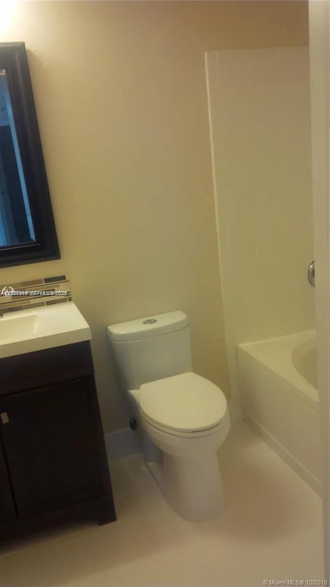 17125 Bay Rd #3113 Sunny Isles Beach, FL 33160