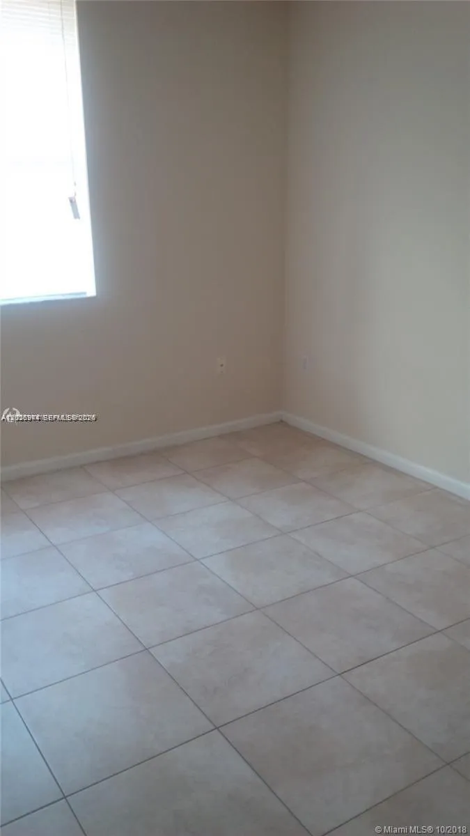 17125 Bay Rd #3113 Sunny Isles Beach, FL 33160