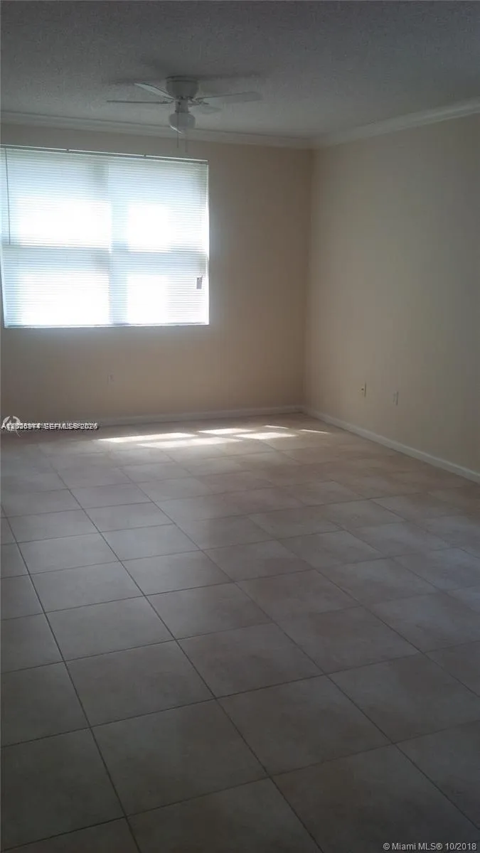 17125 Bay Rd #3113 Sunny Isles Beach, FL 33160