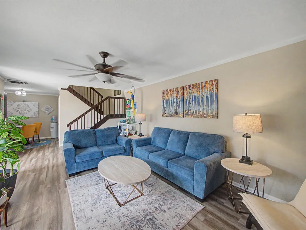 310 Buttonwood Lane #B Boynton Beach, FL 33436