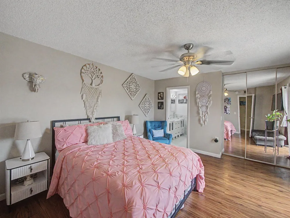 310 Buttonwood Lane #B Boynton Beach, FL 33436