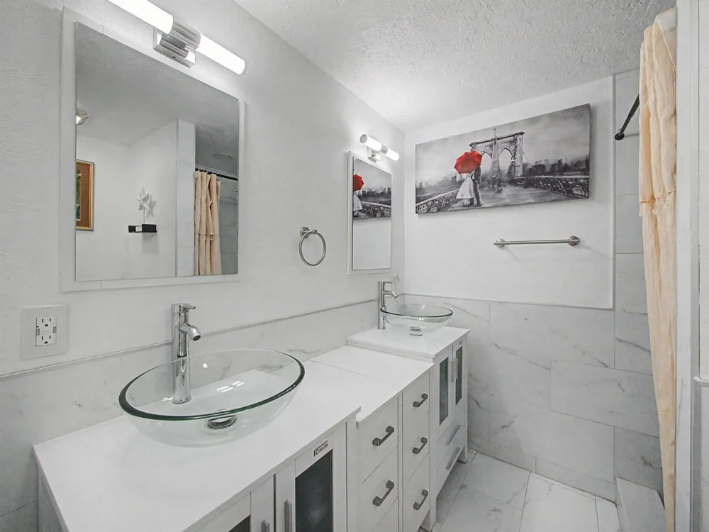 310 Buttonwood Lane #B Boynton Beach, FL 33436