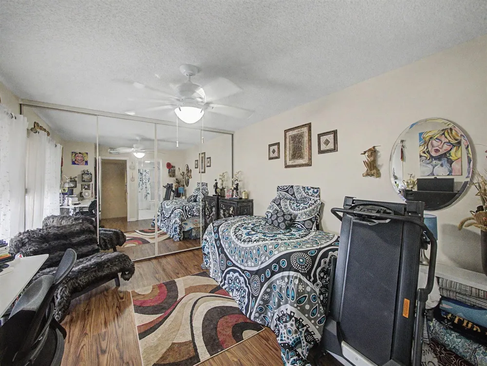 310 Buttonwood Lane #B Boynton Beach, FL 33436