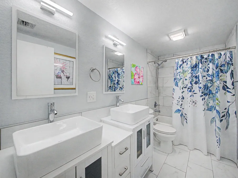 310 Buttonwood Lane #B Boynton Beach, FL 33436
