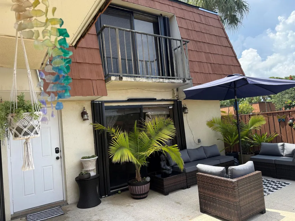310 Buttonwood Lane #B Boynton Beach, FL 33436