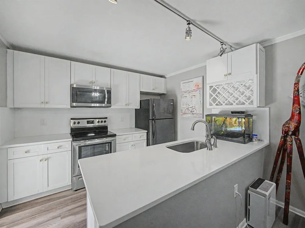 310 Buttonwood Lane #B Boynton Beach, FL 33436