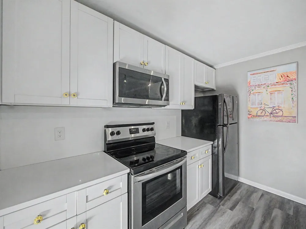 310 Buttonwood Lane #B Boynton Beach, FL 33436