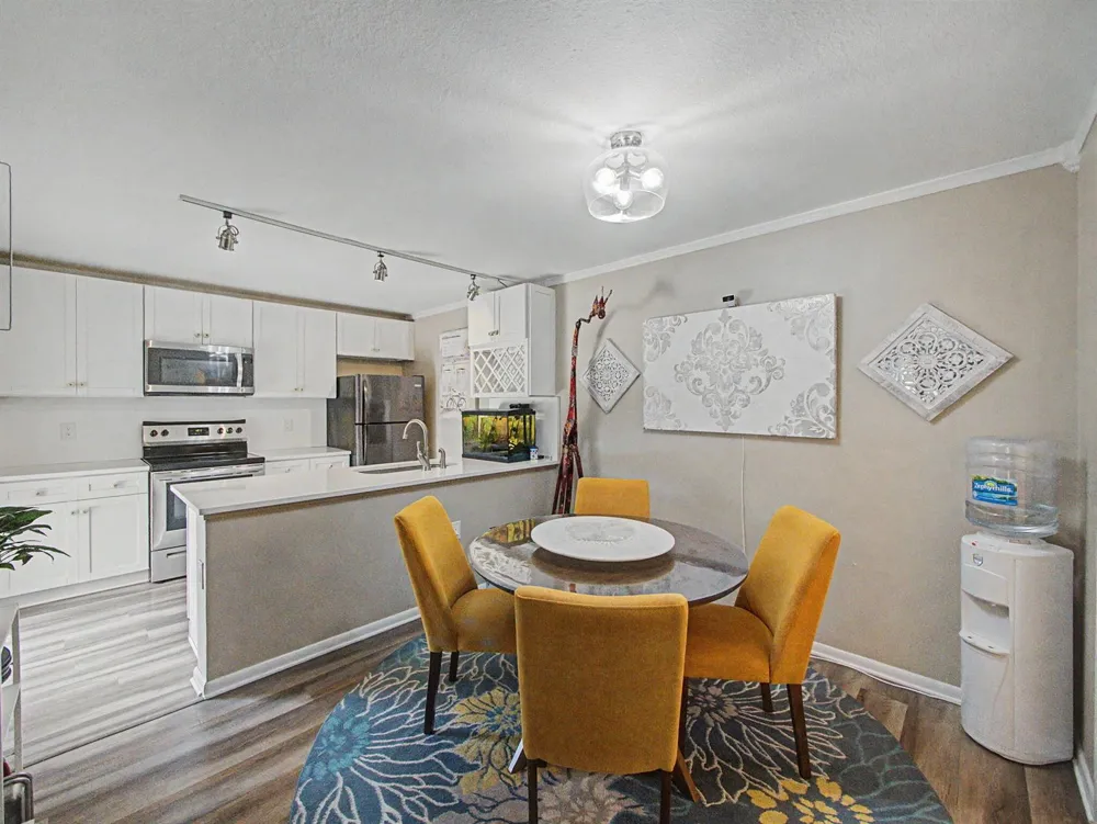 310 Buttonwood Lane #B Boynton Beach, FL 33436