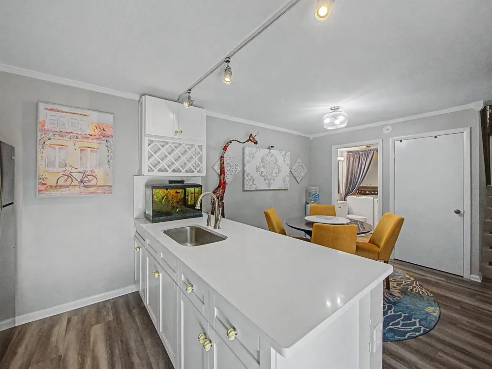 310 Buttonwood Lane #B Boynton Beach, FL 33436