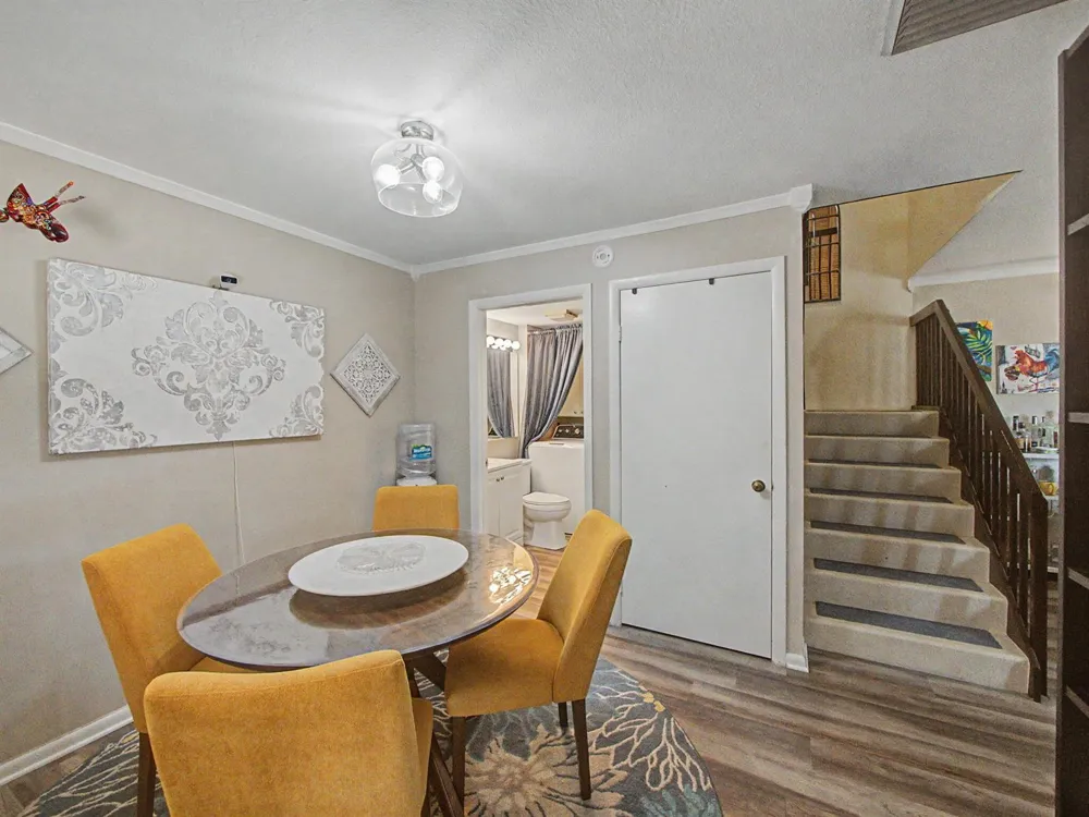310 Buttonwood Lane #B Boynton Beach, FL 33436