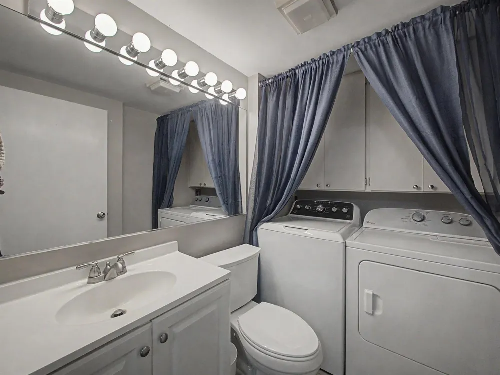 310 Buttonwood Lane #B Boynton Beach, FL 33436