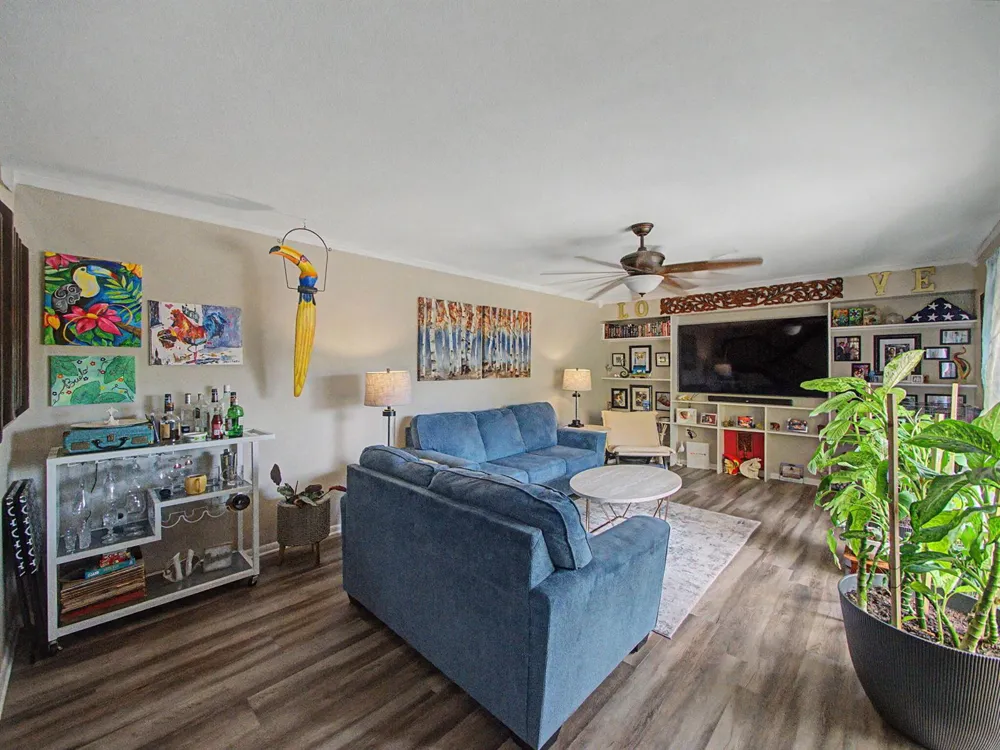 310 Buttonwood Lane #B Boynton Beach, FL 33436
