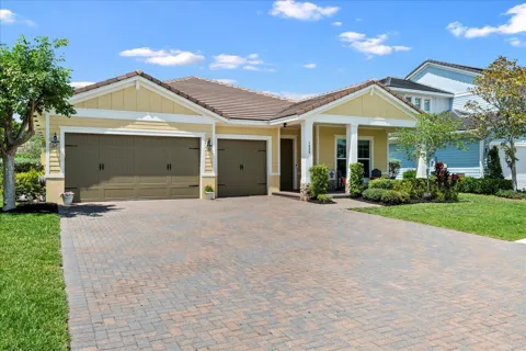 1059 Sweetgrass Street