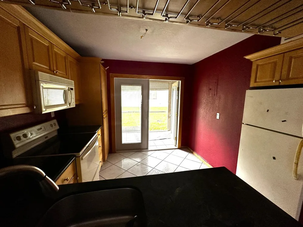 3777 NW 78th Avenue #6a Davie, FL 33024