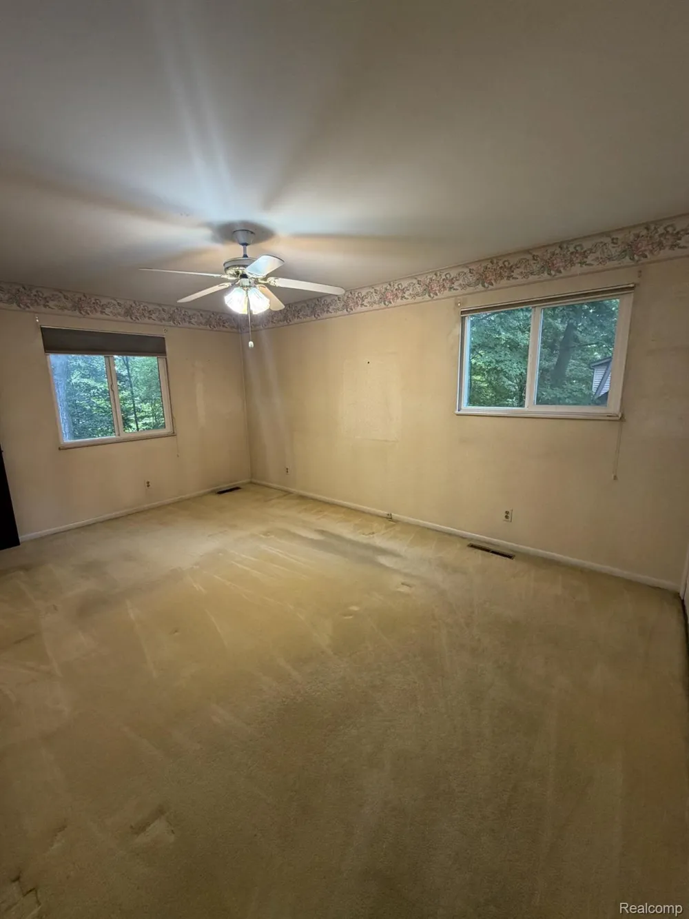 2249 Belle Meade Drive Davison Township, MI 48423