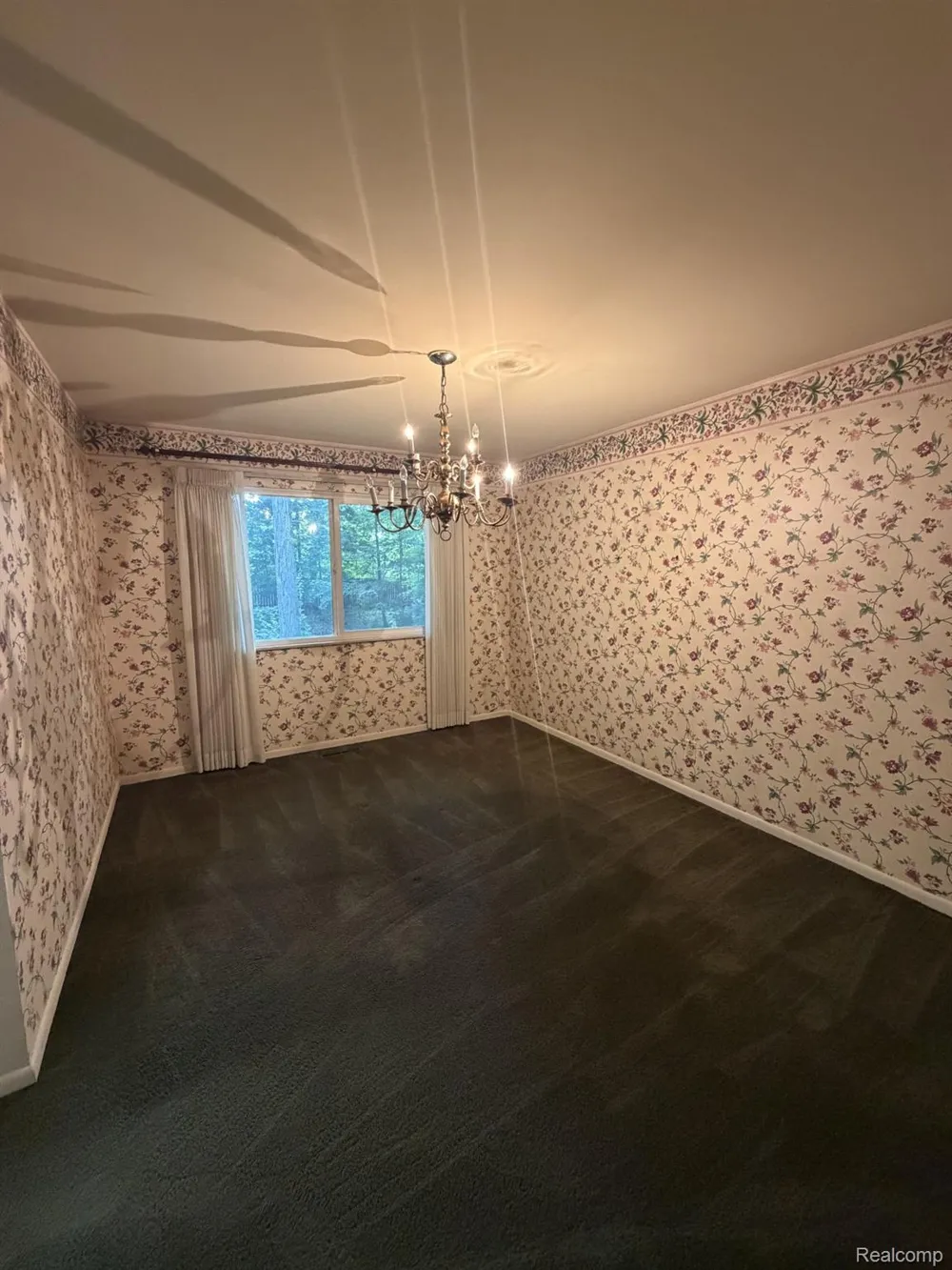 2249 Belle Meade Drive Davison Township, MI 48423