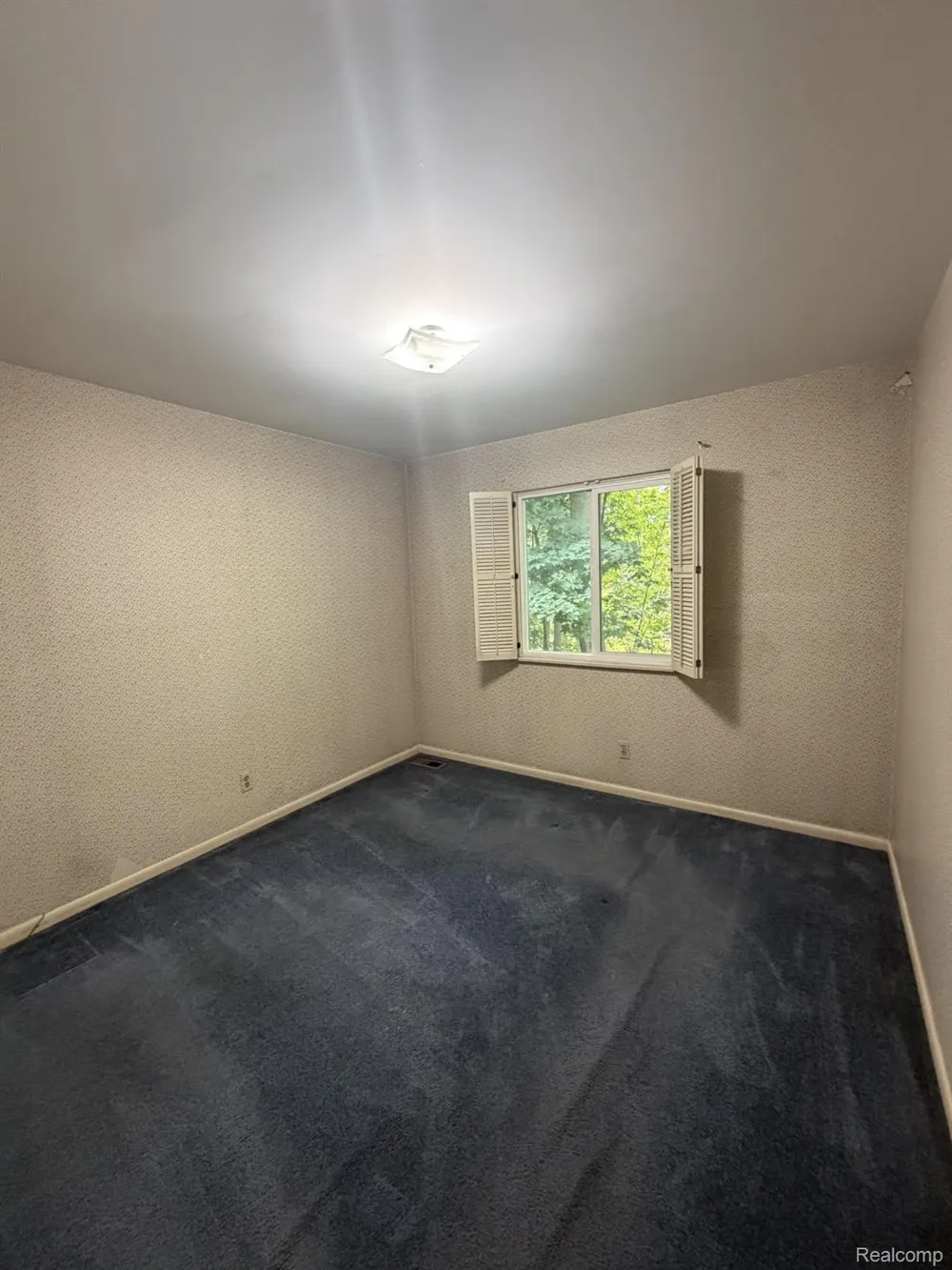 2249 Belle Meade Drive Davison Township, MI 48423
