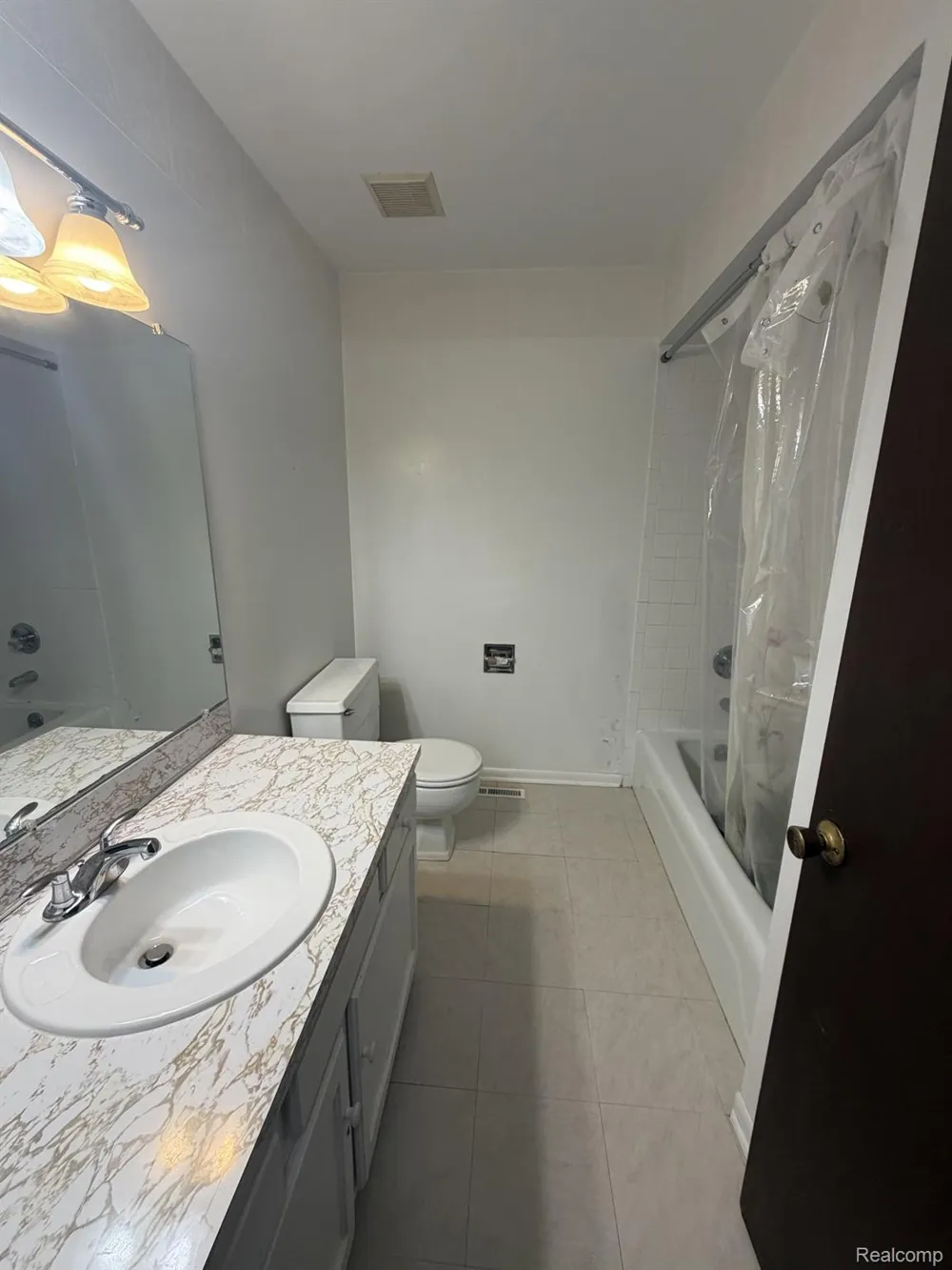 2249 Belle Meade Drive Davison Township, MI 48423
