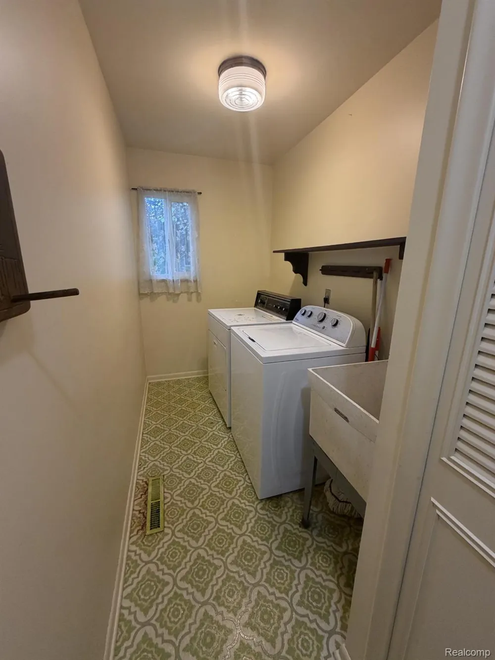 2249 Belle Meade Drive Davison Township, MI 48423