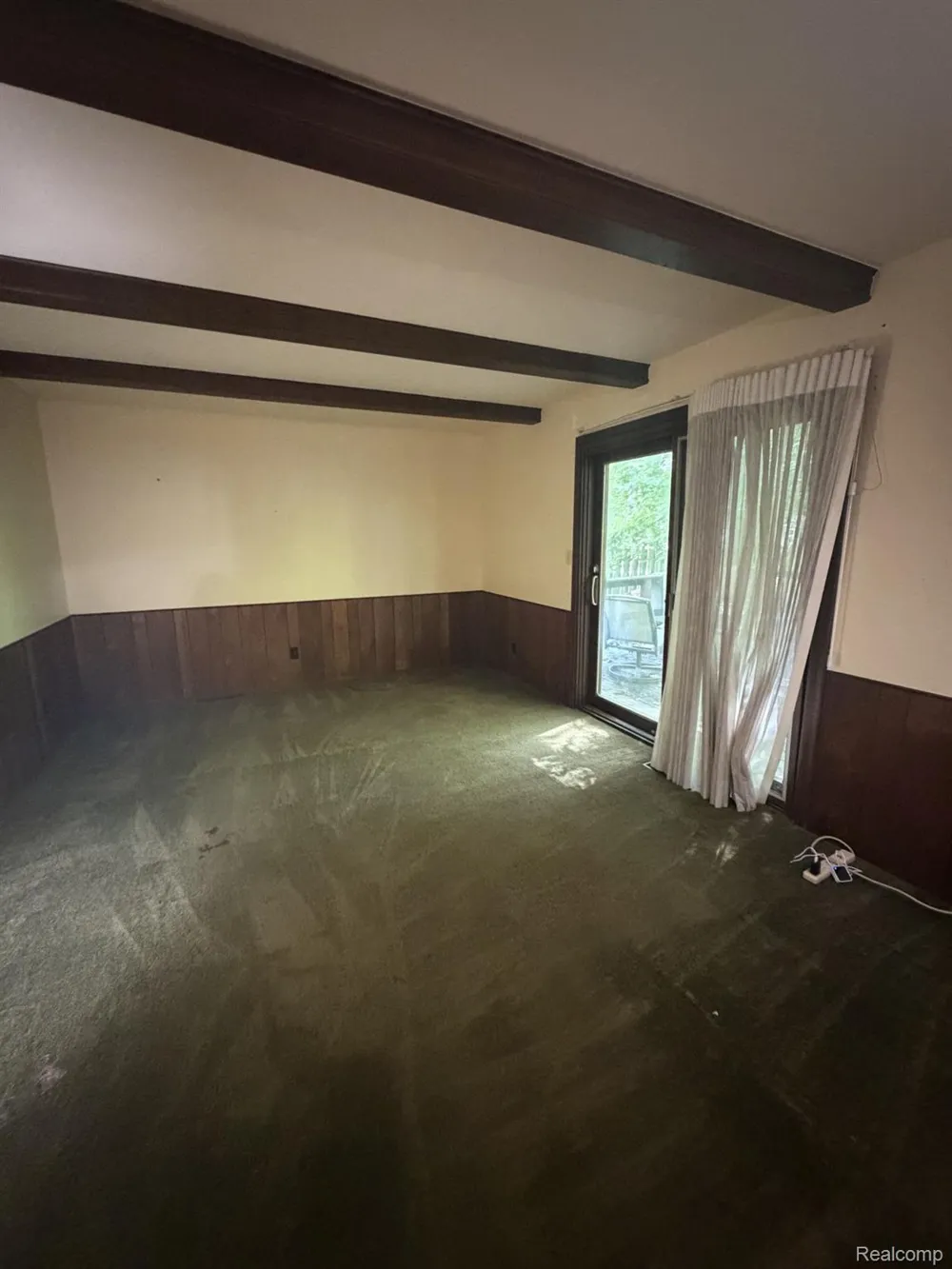 2249 Belle Meade Drive Davison Township, MI 48423