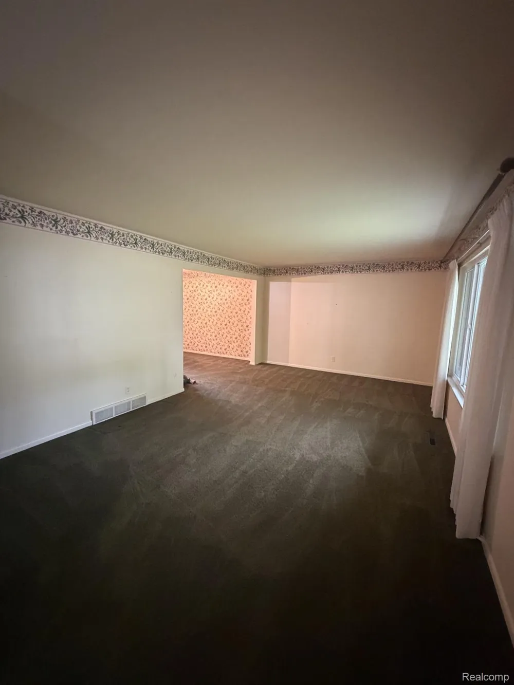 2249 Belle Meade Drive Davison Township, MI 48423