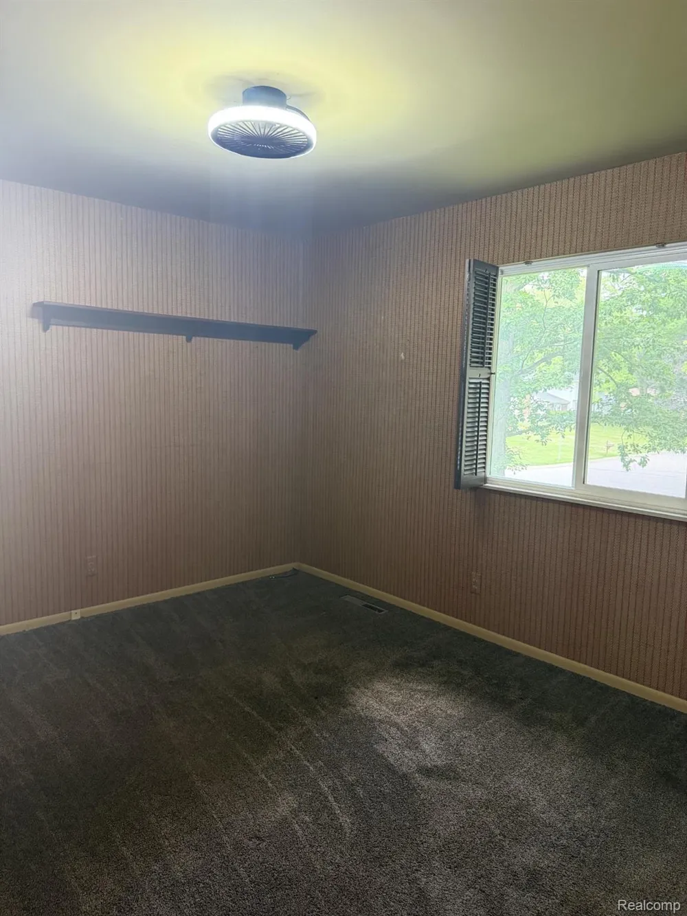 2249 Belle Meade Drive Davison Township, MI 48423