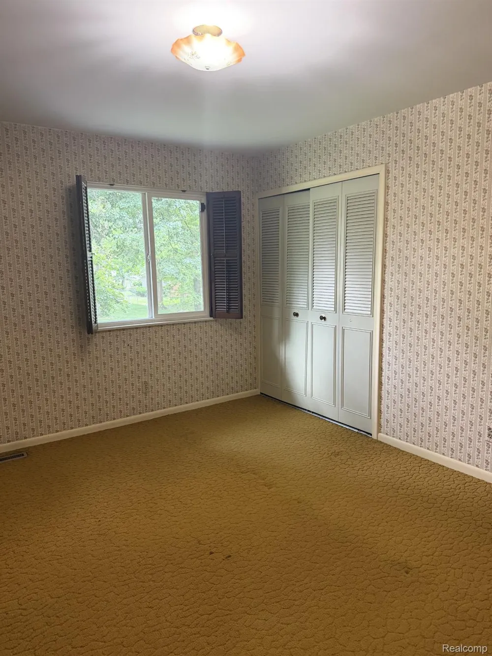 2249 Belle Meade Drive Davison Township, MI 48423